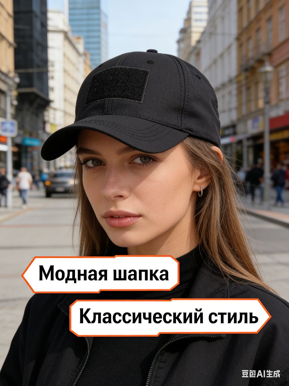 Бейсболка