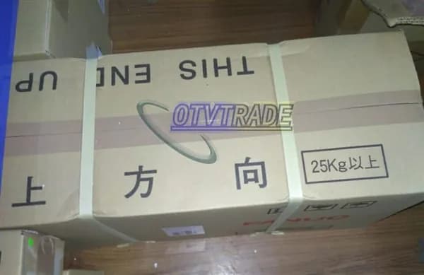 Модуль Fanuc servo motor A06B-2245-B100 A06B2245B100