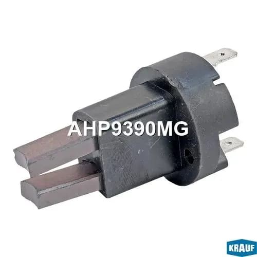 Щеткодержатель генератора KRAUF AHP9390MG