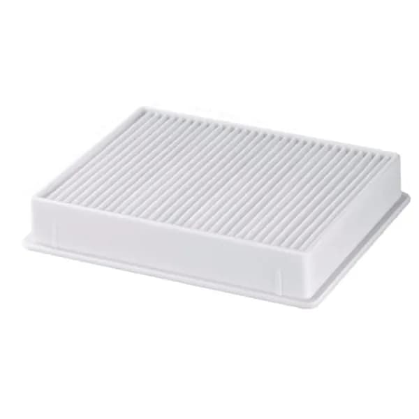Запчасти для пылесосов Samsung FILTER CLEANER DJ63-00669A DJ63-00672D SC43 SC44 SC45 SC46 SC47