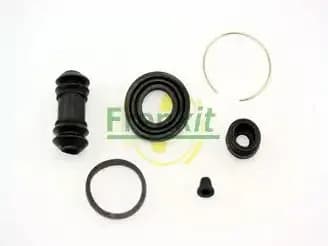 D4178 рем.к-т диск.торм. toyota diam.32 232013 frenkit
