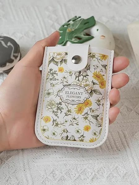 Карточка