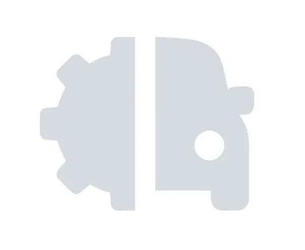 75-51780-SX Прокладка глушителя HYUNDAI ACCENT IV 1.6 G4FC 10-