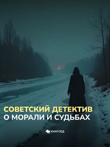 Жестокость. Испытательный срок. Последняя кража