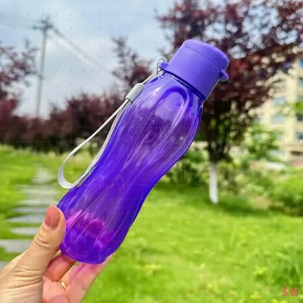 Спортивная бутылка, 500 мл