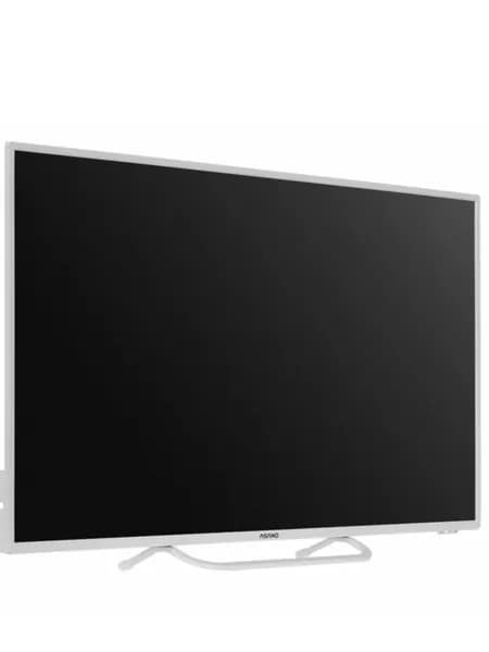 Asano Телевизор 43″