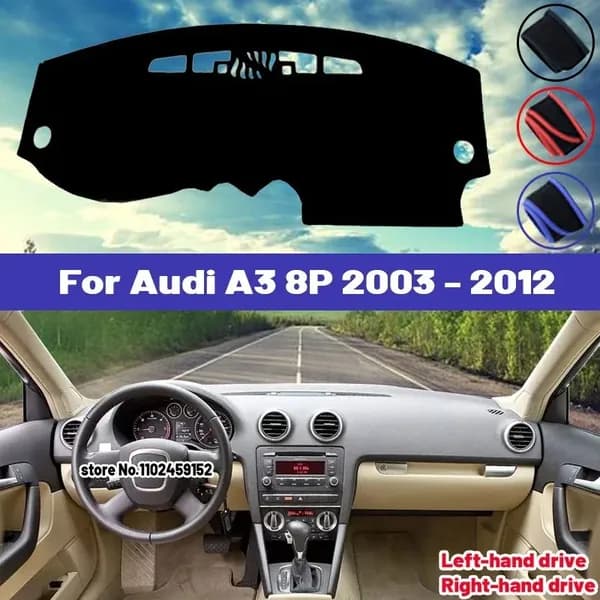 Накидка автомобильная