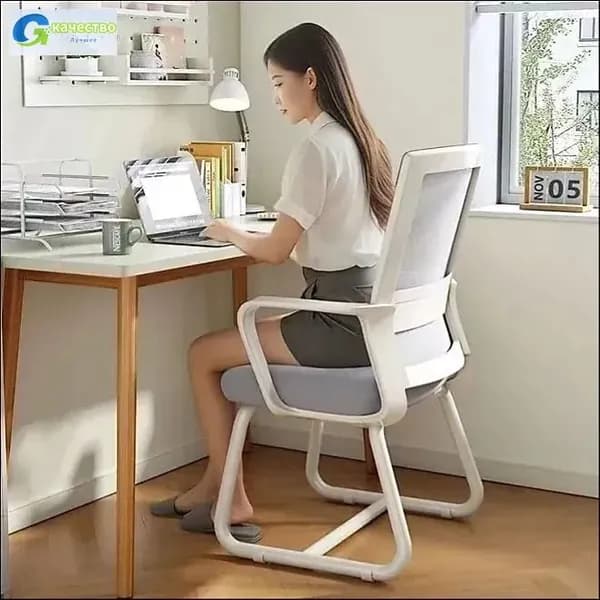 Стул