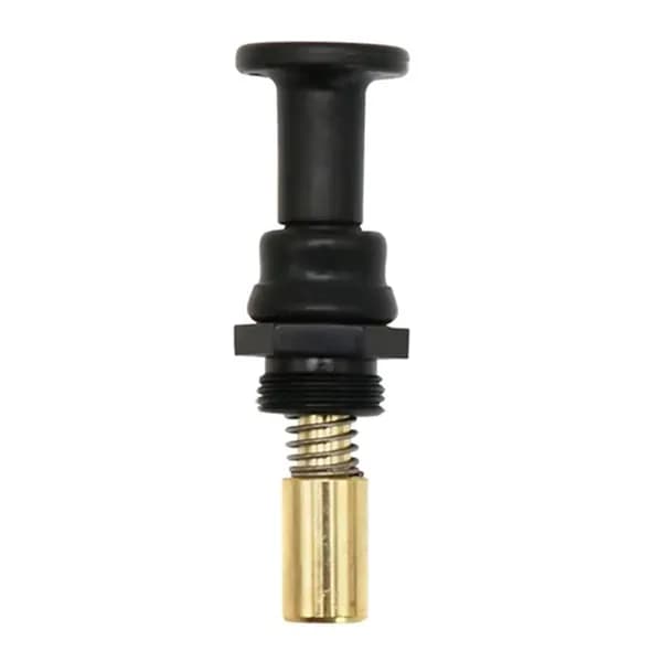 021-738 Cold Valve 1166-845-2100 Карбюратор Для FCR-MX Flat Slide FCR Углевой Карбюри