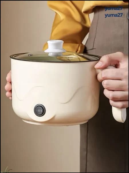 Суповарка soup cooker