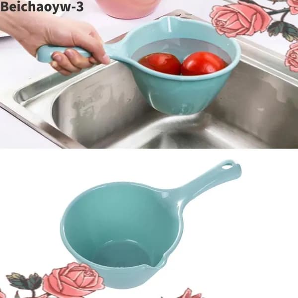 Ковш хозяйственный, 1 шт