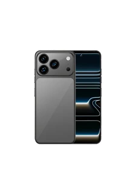 i-Phonx 17 Pro Max 1TB Синий Смартфон