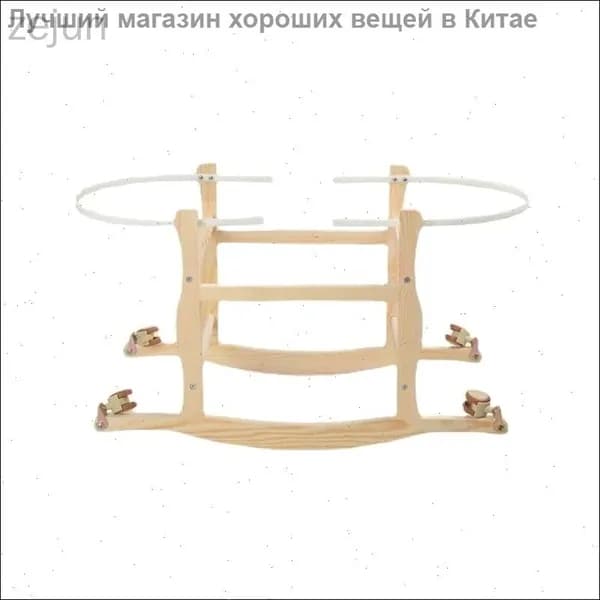 Колыбель ,,40х80х48см