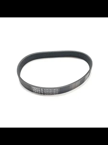 Ремень для газонокосилки YT5139 1000 Вт 32 см
