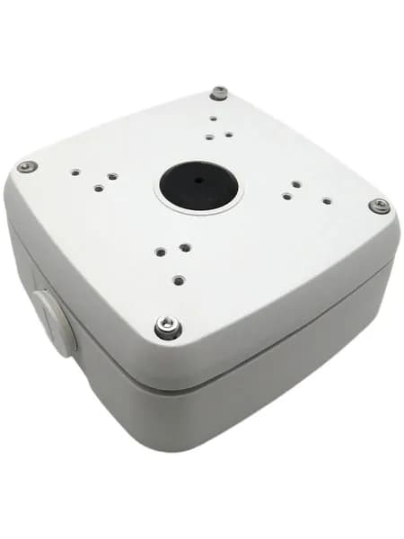 DH-PFA121 монтажная коробка Dahua