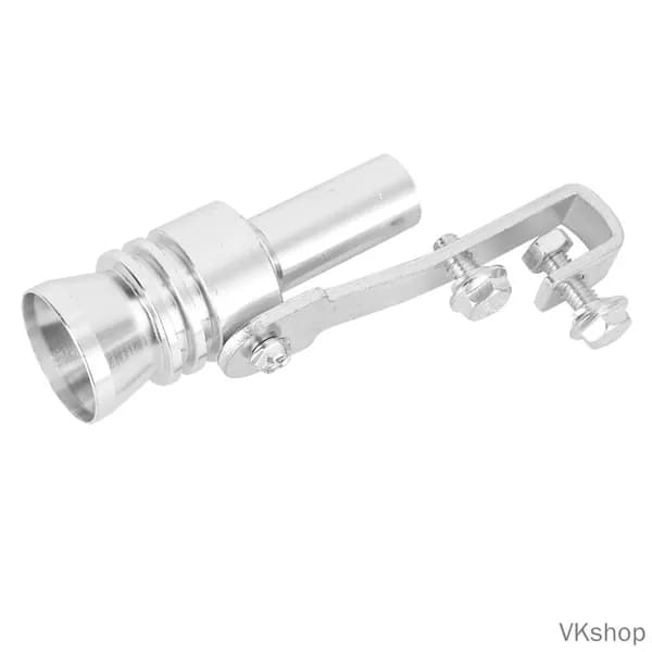 lifcausual Насадка на глушитель арт.ESTL-WHST-23-V2