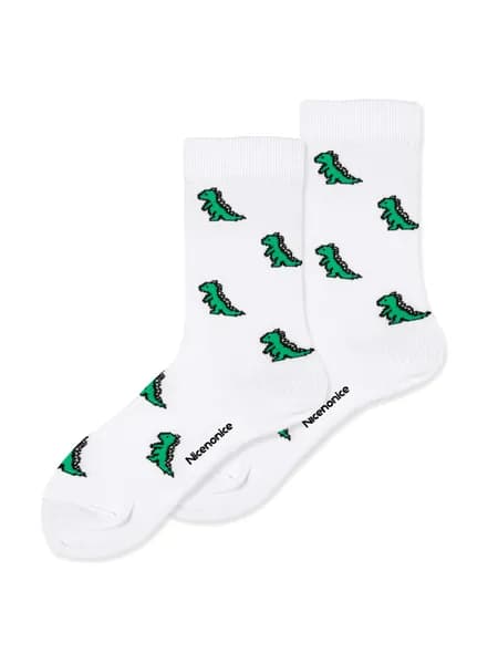 Носки Nicenonice женские Premium