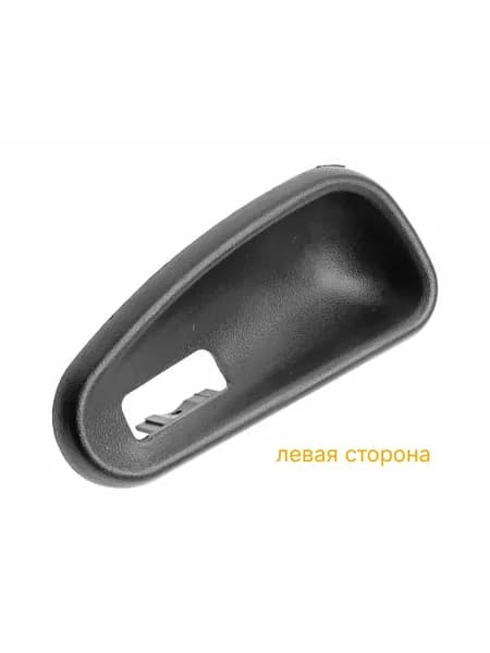 Обшивка автомобильная