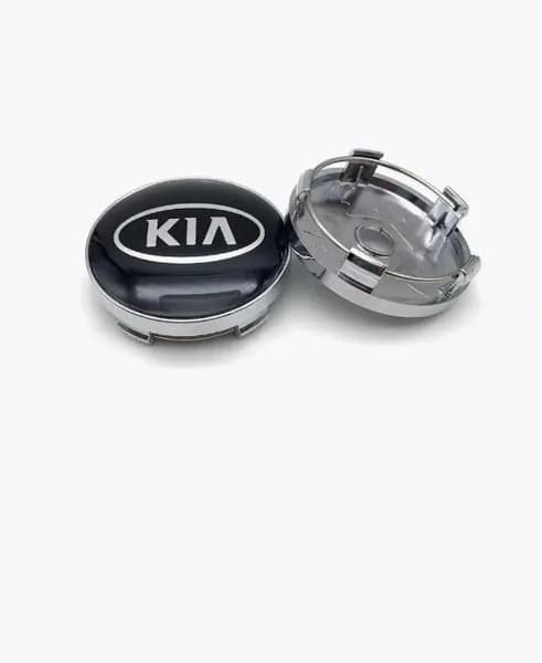 Колпачки на колеса удлиненные,60mm,1 шт,Используется на всех моделях для защиты от ржавчины и коррозии, а также для предотвращения износа болтов.