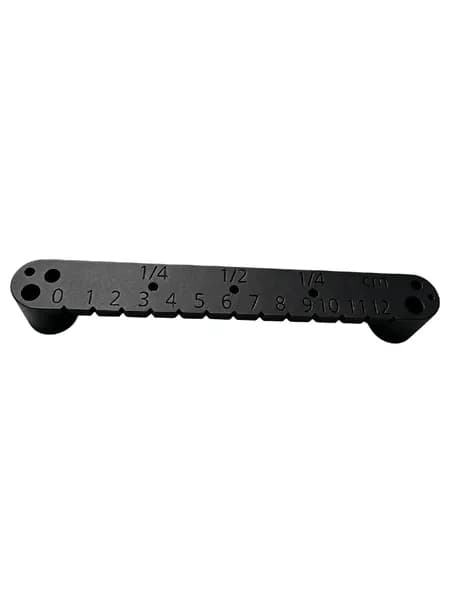 Конус для разметки