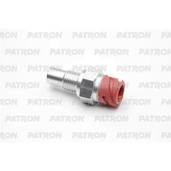 Датчик температуры масла man: truck PATRON PE13004, oem 9125463