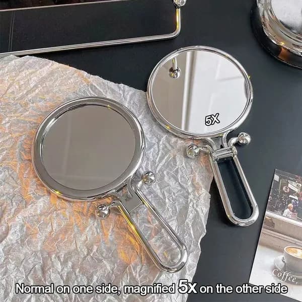 Зеркало интерьерное
