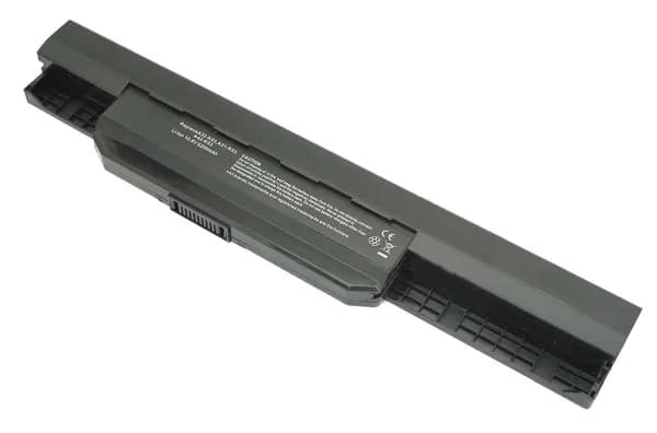 OEM Аккумулятор для ноутбука ASUS, (009164)