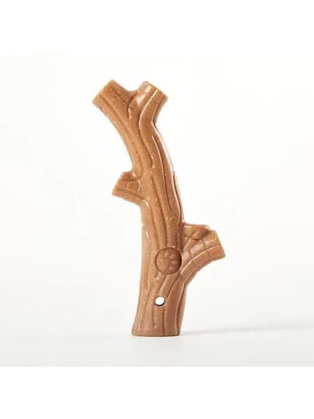 Коренная палочка