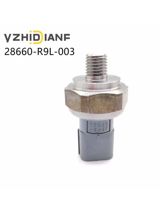 Датчик давления трансмиссии CVT 28660-R9L-003 для Honda