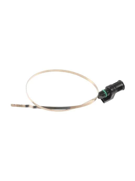 Щуп-трансмиссия CVT 31086-JA00A