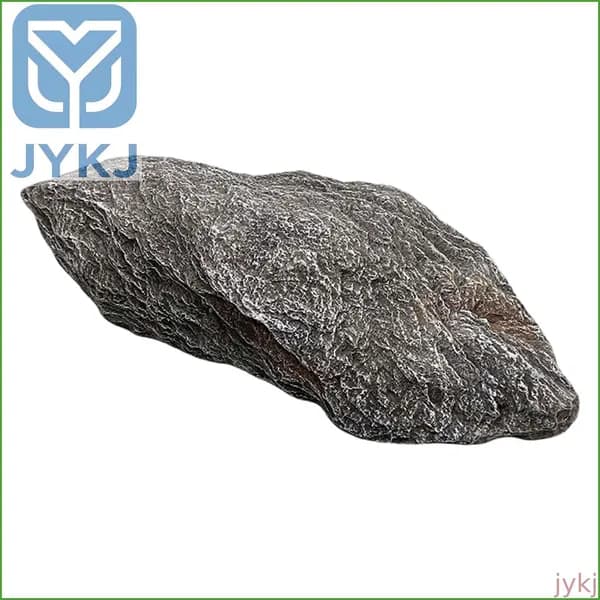 Камни для бани