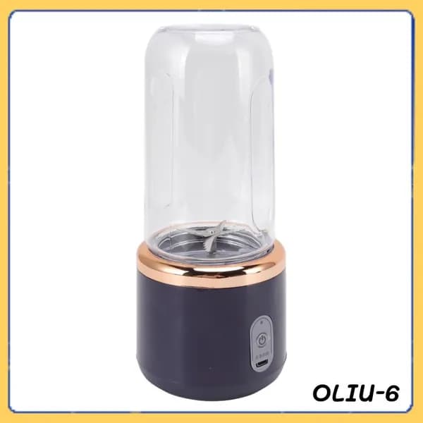 Соковыжималка электрическая 3113220225811_OLIU-6_E4O8N8