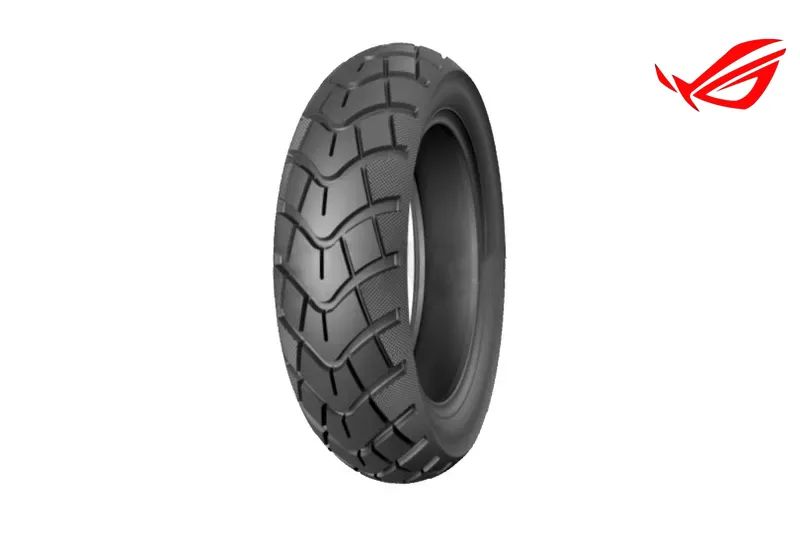 （bk1）130/60-13 Мотошины  130/60 R13 44 K
