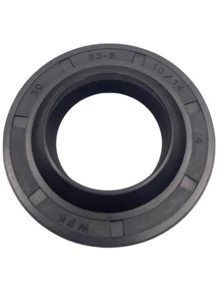 Сальник бака 30x53.5x10/14 для стиральной машины Indesit, Ariston, Gorenje C00035999