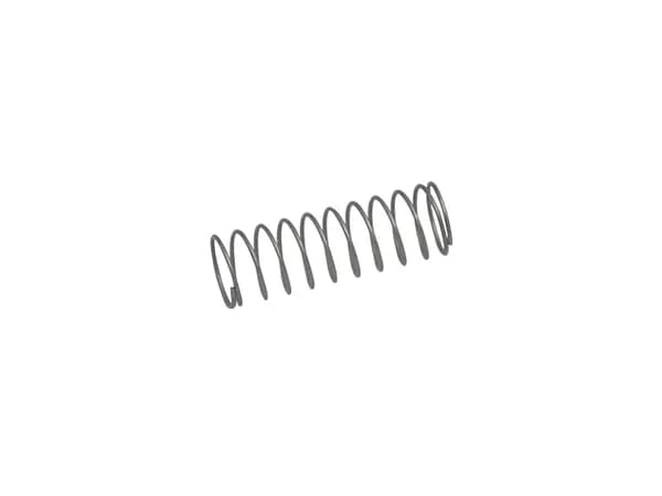 Пружина ролика отделения в лотке для KYOCERA ECOSYS M2040 M2540/ M2135 M2635 M2640 M2735 P2235 (551003)