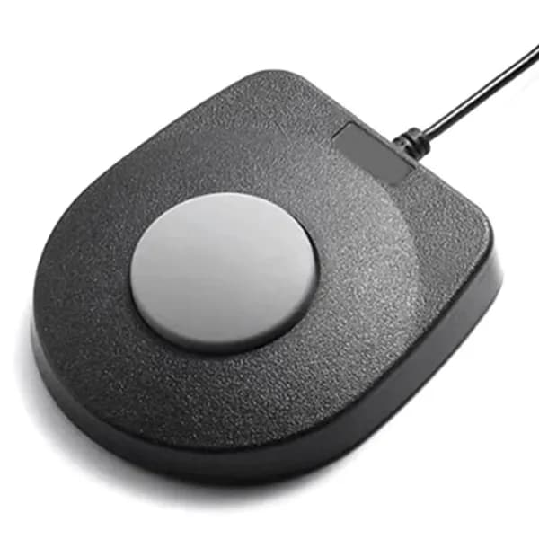 Портативная педаль сустейна, - 3.5mm