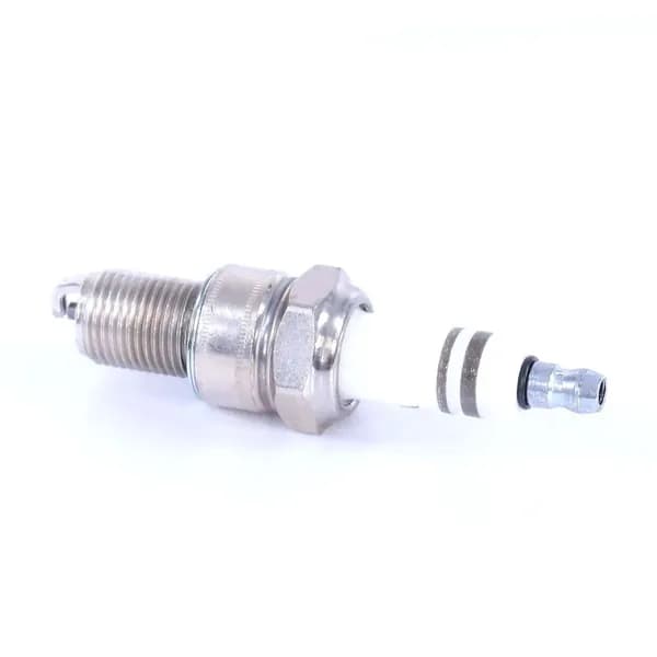 Свеча зажигания YTTRIUM WR8DC+ (Daewoo Nexia, Lanos, Aveo) (1 шт, в упак 4 шт) Энгельс