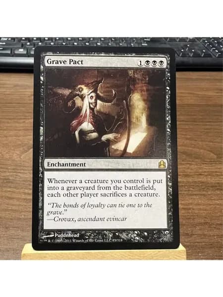Эксклюзив Magic: Guru Lands полный набор, Hallowed Fountain Russian, Grim Monolith Chinese + 40 раритетов + чехол в подарок