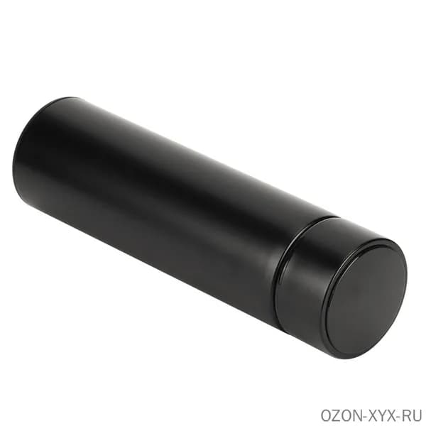 Amdohai Пурифайер HI25868|260711