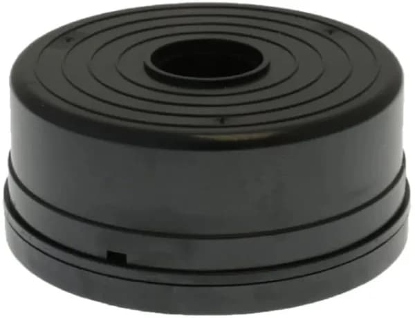 Монтажная коробка Suprlan 05-0900-B