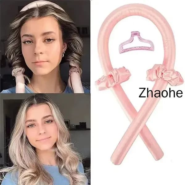 Бигуди