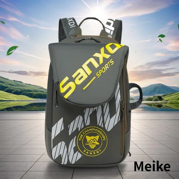 milochic Рюкзак