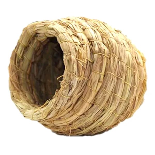 Скворечник