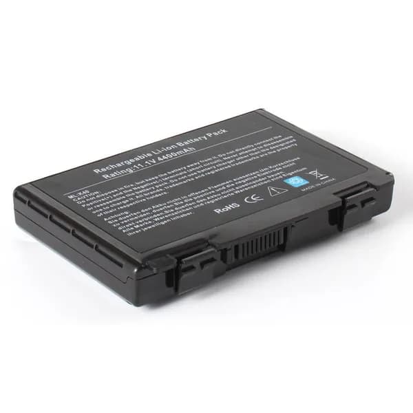 Для ASUS K51AC Аккумуляторная батарея ноутбука