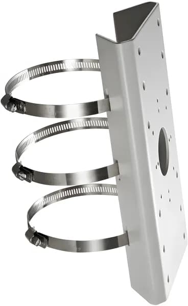 Кронштейн Hikvision DS-1275ZJ