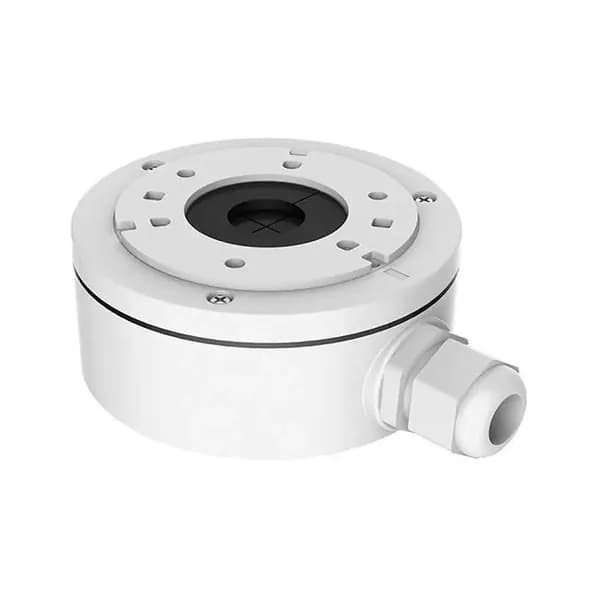 DS-1280ZJ-XS Hikvision Монтажная коробка, белая