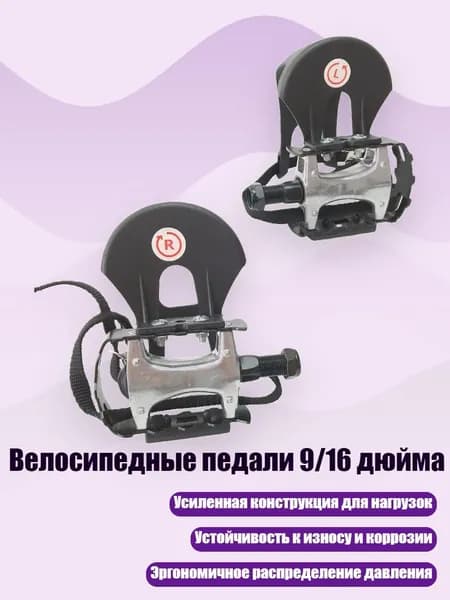 Степпер 5AG203228_ZGYT
