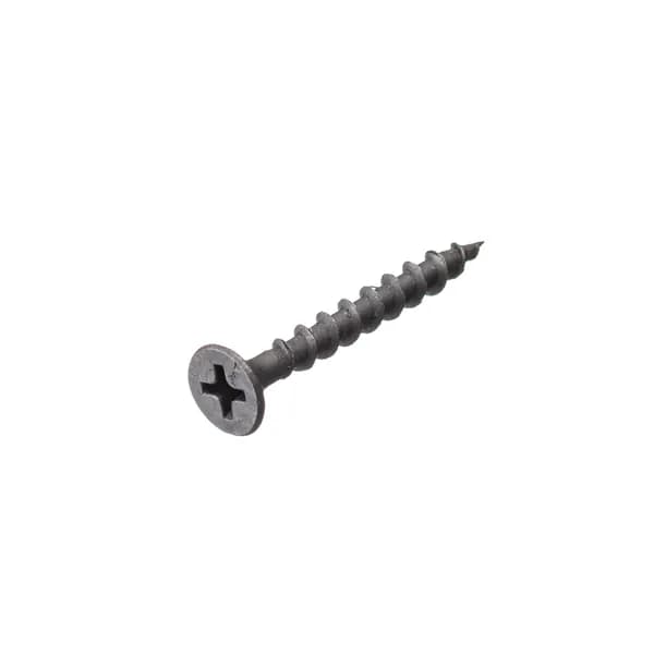 Саморезы 3.5 x 25 мм 100 шт. 0,118 кг.