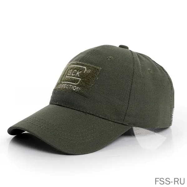 Vekcaeo Чехол для шлема