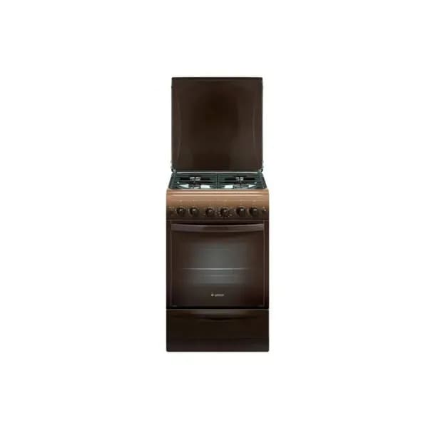Плита GEFEST 5101-02 0001